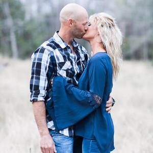 Meet your Posher, Casey